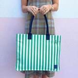 The Somewhere Co | Ultimate Tote Bag - Riviera