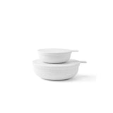 Styleware | Nesting Bowls - Speckle