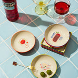 Happy Hour Spritz Bowl