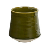 Matcha Latte Set of 2 - Matcha