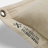 Pony Rider | Lil Highlander X Cushion - Cream