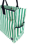 The Somewhere Co | Ultimate Tote Bag - Riviera