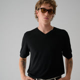 Szade | Hardy Sunglasses - Desert Tortoiseshell / Hazelnut