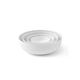 Styleware | Nesting Bowls - Speckle