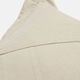 Pony Rider | Lil Highlander X Cushion - Cream