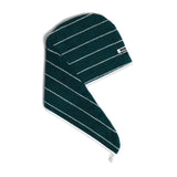 Hommey | Hair Wrap - Hunter