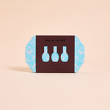 Celia Loves | "The Homebody" Room Spray Trio