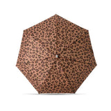 Anatole | Micro Umbrella - AIME New Leopard