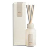 al.ive | Reed Diffuser - Sea Cotton & Coconut
