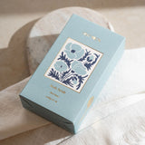 Stray Willow | Body Scrub - Blue Tansy
