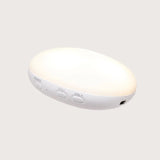 Moonie | Organic Humming Bunny - Sand