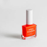 Miss Frankie | Nail Polish - Shall We Tango?