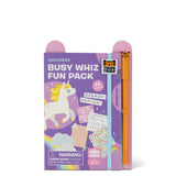 Tiger Tribe | Busy Whiz Fun Pack - Unicorns