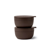 Styleware | Mini Majors - Cocoa