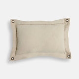 Pony Rider | Lil Highlander X Cushion - Cream