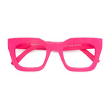 MATILDA - Pink