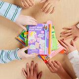 Tiger Tribe | Busy Whiz Fun Pack - Unicorns