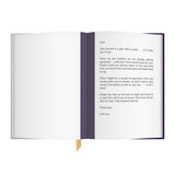 Dear Grandma Memory Journal