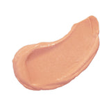Tinted Lip Butter - Cinnamon & Citrus