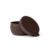 Styleware | Mini Majors - Cocoa