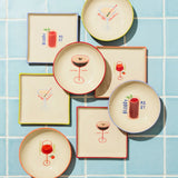 Happy Hour Espresso Bowl