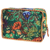 Sage x Clare | Babette Vanity Bag