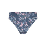 Toshi | Swim Kids Bikini Bottom Classic - Athena Moonlight