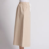 Stella + Gemma | Laylah Skirt - Sand