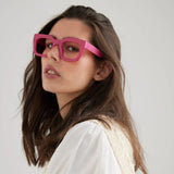 MATILDA - Pink