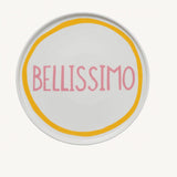 Bellissimo Plate