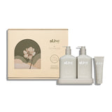 al.ive | The Retreat - Duo & Hand Cream Gift Set