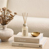 al.ive | Reed Diffuser - Sea Cotton & Coconut
