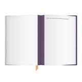 Dear Grandma Memory Journal