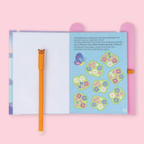 Tiger Tribe | Busy Whiz Fun Pack - Unicorns