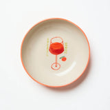 Happy Hour Spritz Bowl