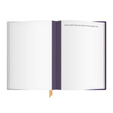 Dear Grandma Memory Journal