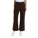 Audrey Jean - Chocolate