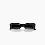 Szade | Hart Sunglasses -Elysium Double Black / Polarised
