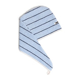 Hommey | Hair Wrap - Mist