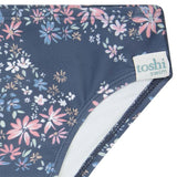 Toshi | Swim Kids Bikini Bottom Classic - Athena Moonlight