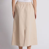 Stella + Gemma | Laylah Skirt - Sand