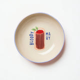 Happy Hour Mary Bowl