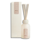 al.ive | Reed Diffuser - Apricot & Sweet Fig