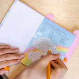 Tiger Tribe | Busy Whiz Fun Pack - Unicorns