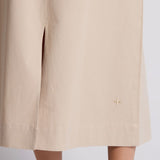 Stella + Gemma | Laylah Skirt - Sand