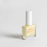 Miss Frankie | Nail Polish - Sunny Days