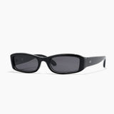 Szade | Hart Sunglasses -Elysium Double Black / Polarised