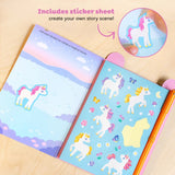 Tiger Tribe | Busy Whiz Fun Pack - Unicorns