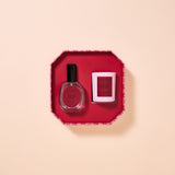 Celia Loves | Chilled Sangria - Duo Set
