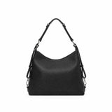 Martha 3-in-1 Convertible Bag - Black